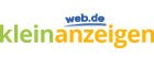 ALTE TRADITIONEN-NEUE MÖGLICHKEITEN!